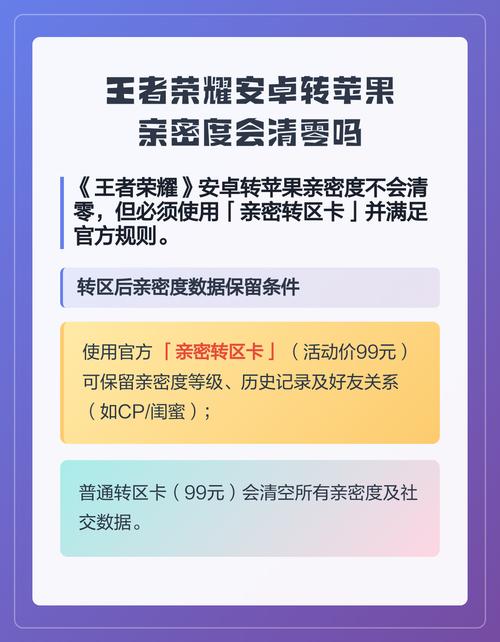 王者荣耀苹果更换安卓