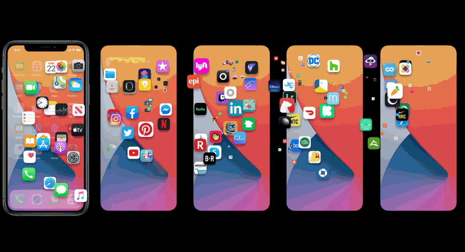 苹果手机动图怎么保存