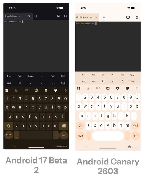 安卓如何创建谷歌账号