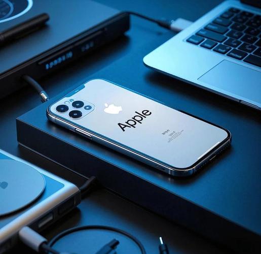 什么手机比苹果手机好