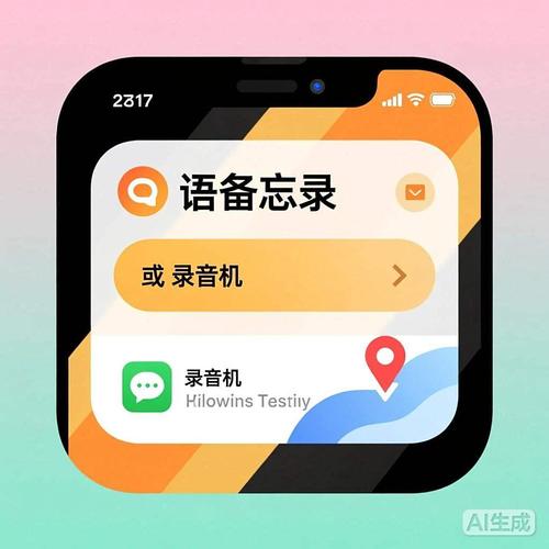 安卓怎么开启录音权限