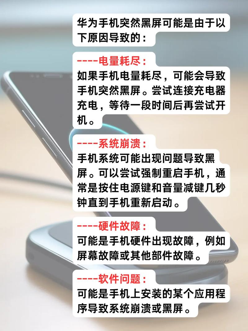 手机打电话黑屏怎么办