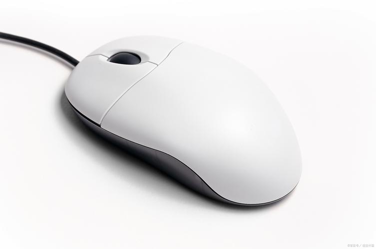 苹果鼠标没反应灯不亮