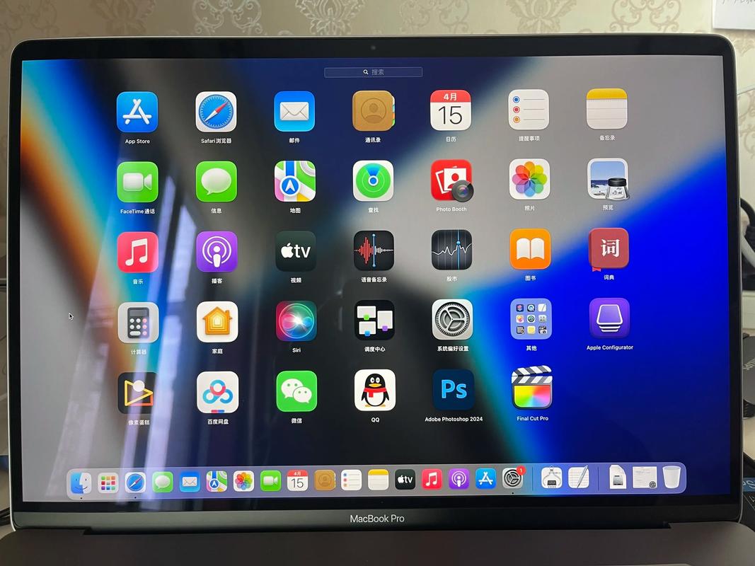 iphone连电脑上网