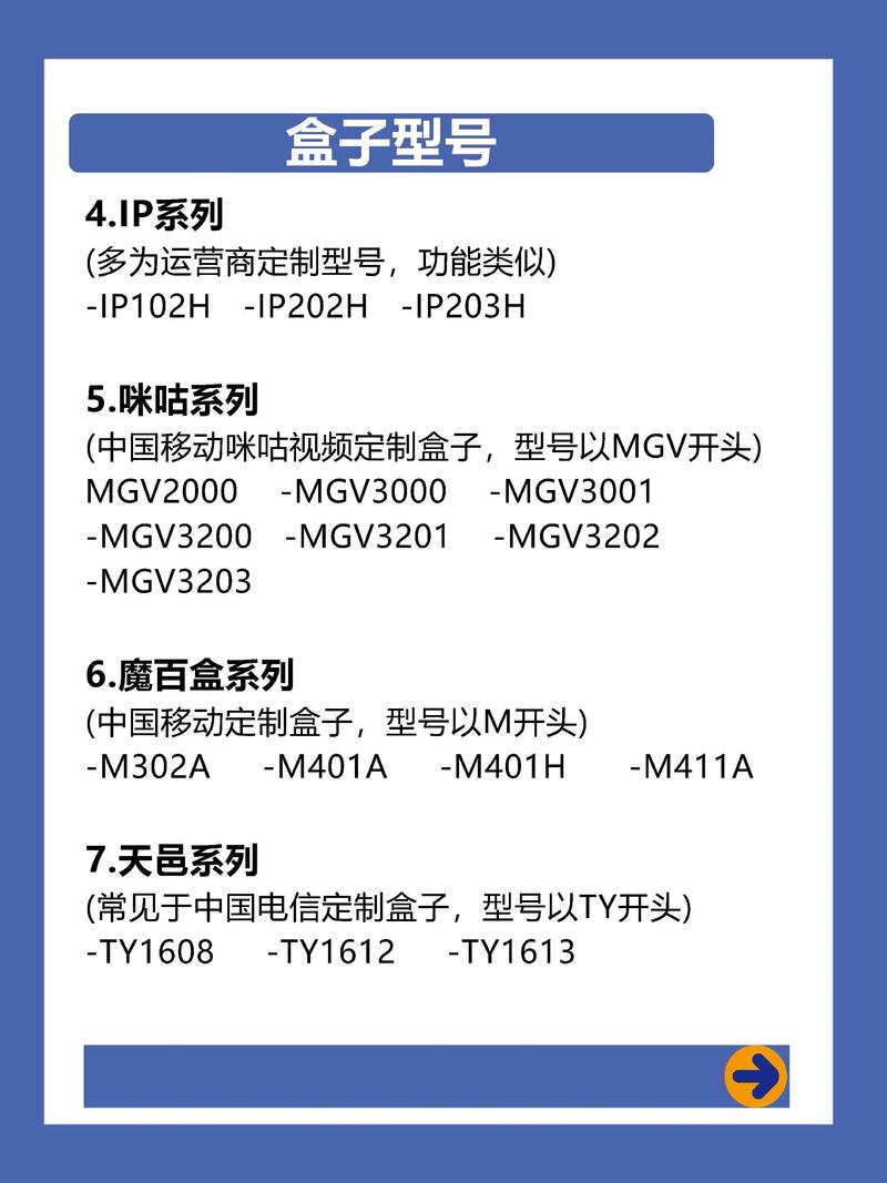 全部视频支持手机安卓