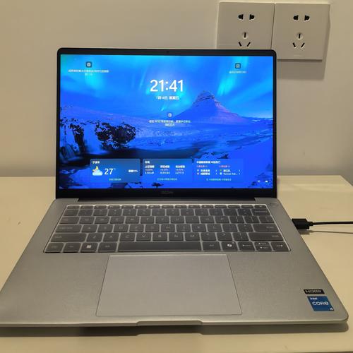 3000左右笔记本电脑