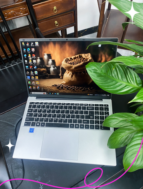 3000左右笔记本电脑