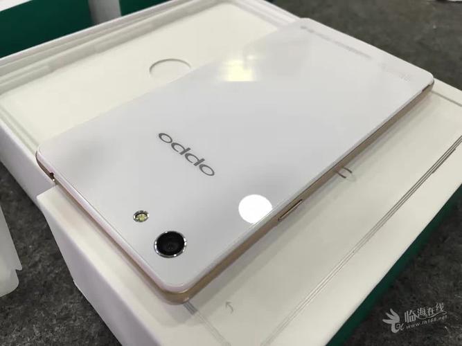 oppo a33手机