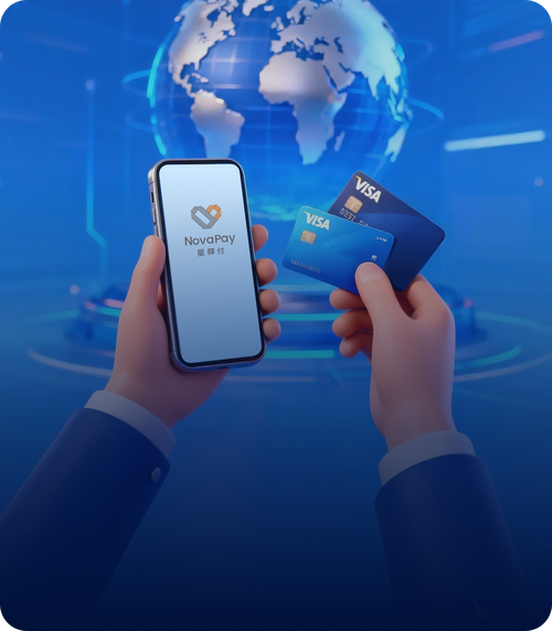 星支付app下载安卓