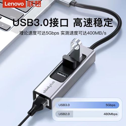 苹果笔记本怎么接网线