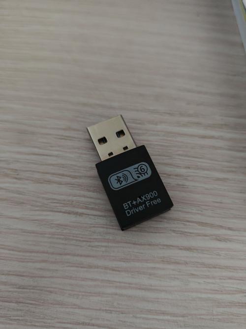 笔记本电脑随身wifi