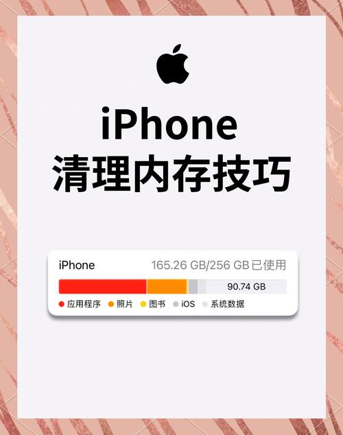 苹果手机怎么清理灰尘