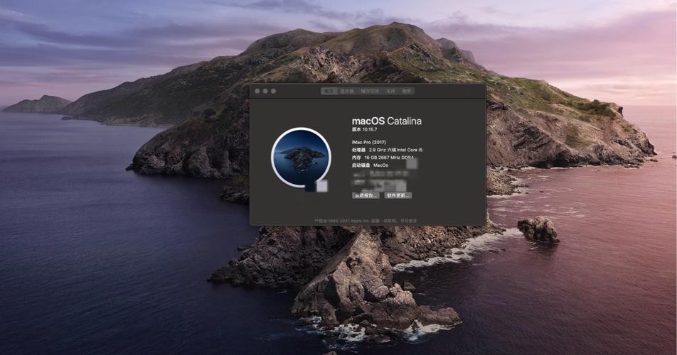 苹果电脑win10驱动