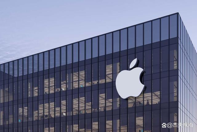 苹果手机中国生产基地