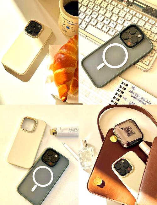 手机硬壳好还是软壳好