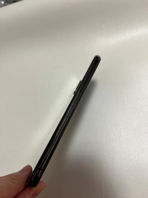 苹果x用什么系统最好