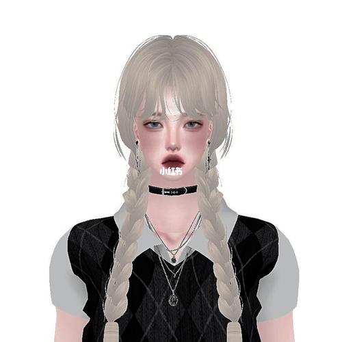 imvu游戏下载安卓