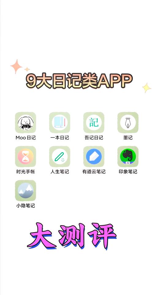 安卓pdf笔记app