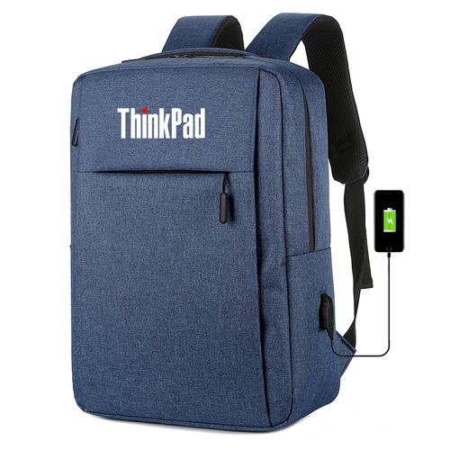 thinkpad电脑包