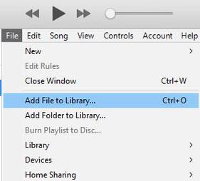 安卓数据导入ipad