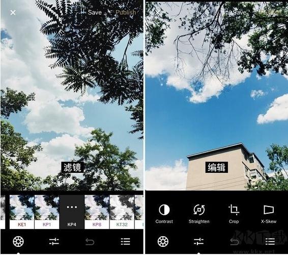 安卓怎么下载vsco