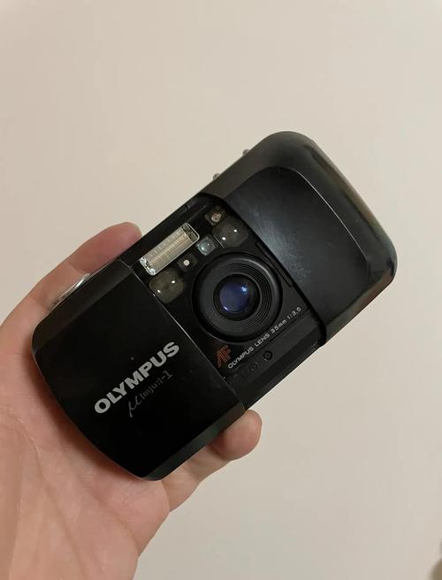 奥林巴斯连接安卓手机