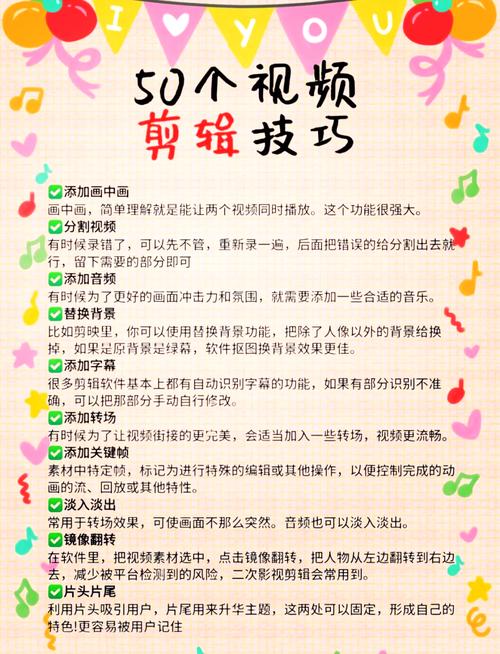 苹果视频如何剪辑视频