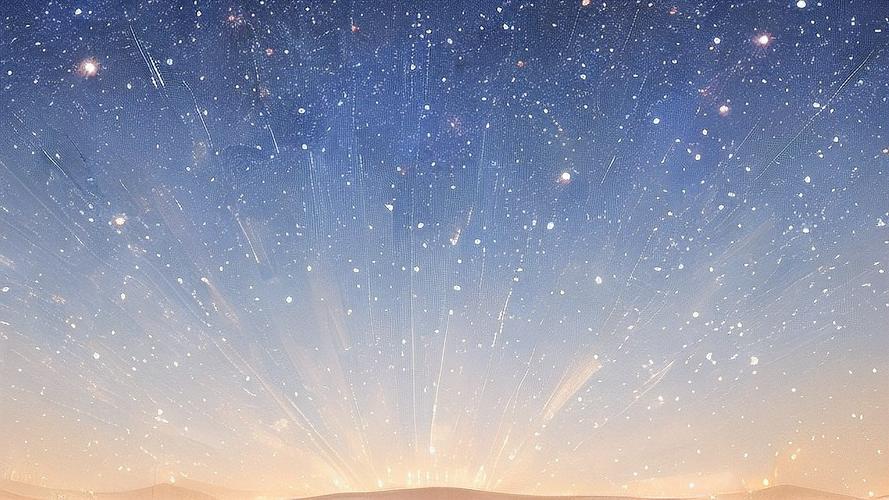 1080p超清电脑壁纸