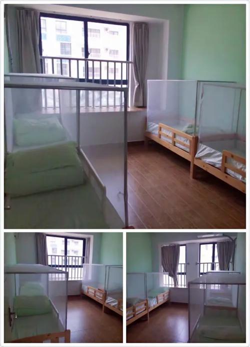 苹果手机欢乐时光铃声