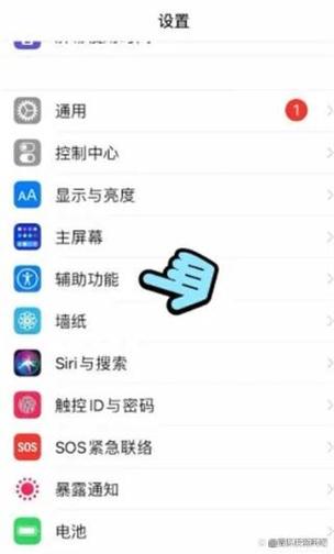 苹果手机可不可以分屏