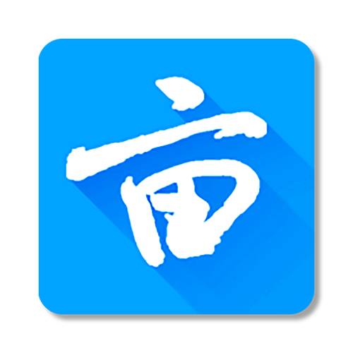 一亩三分地安卓客户端