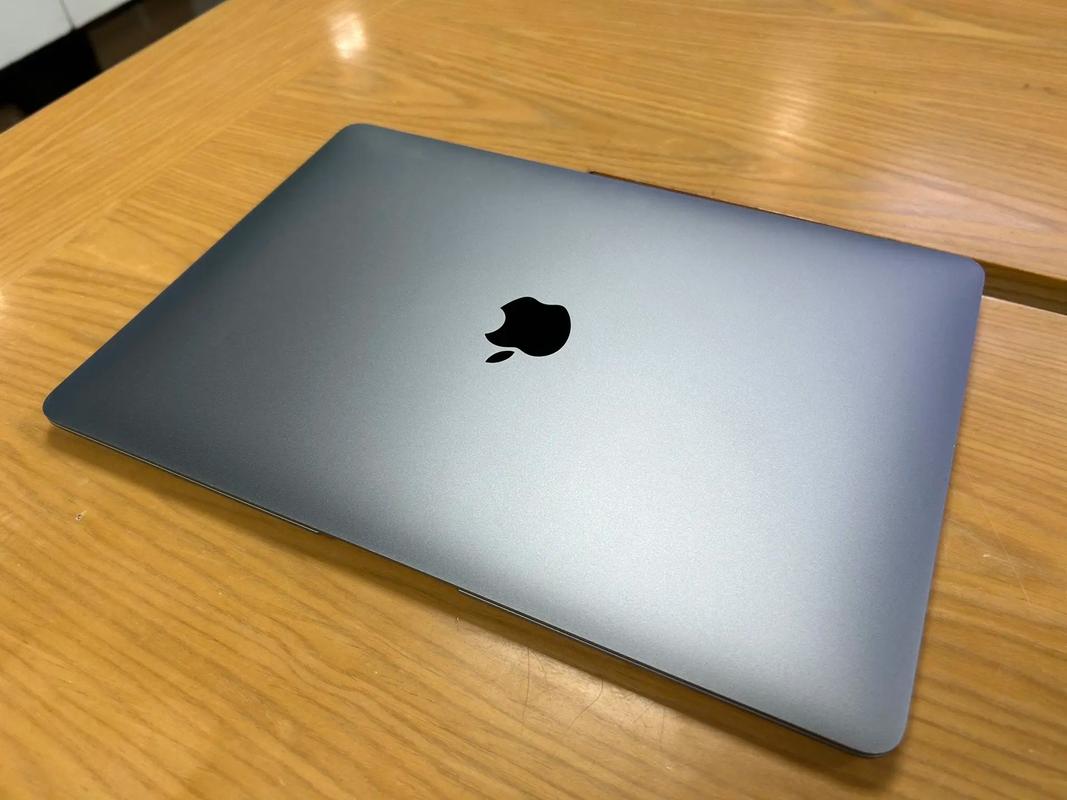 苹果电脑用什么处理器