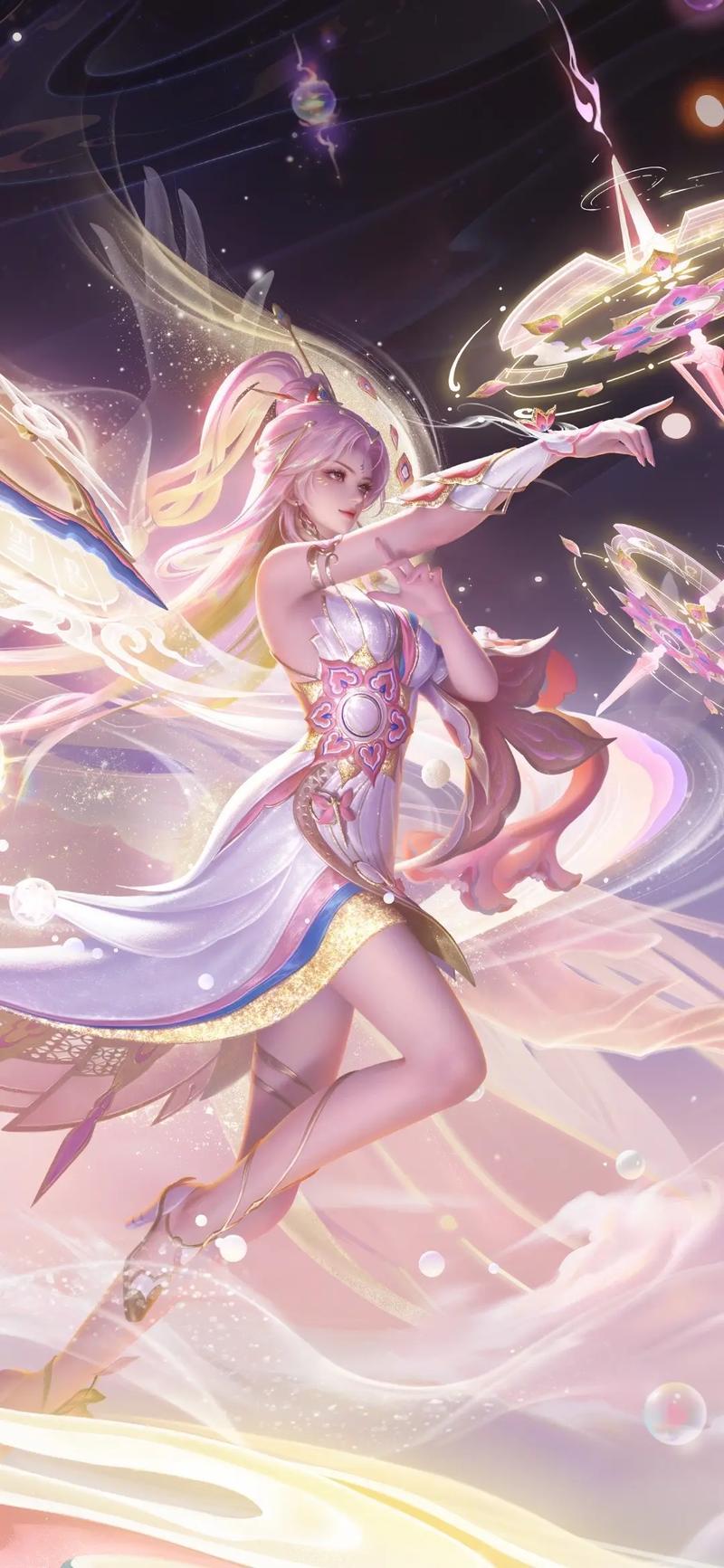 苹果手机下载王者荣耀