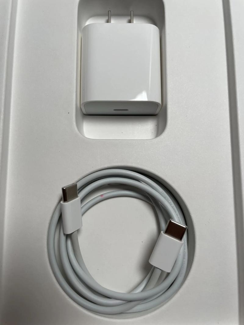 苹果数据线保修期多久