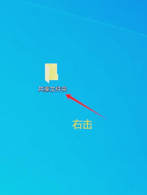 苹果平板怎么建文件夹