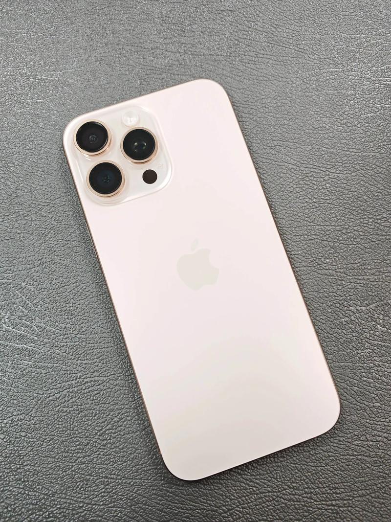 苹果手机什么颜色好看