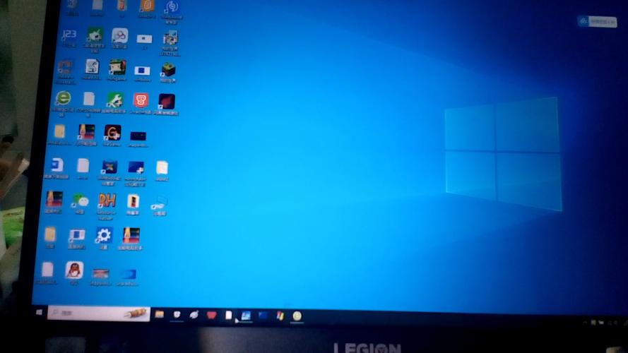 笔记本电脑win7系统