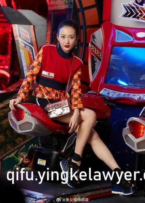 恋夜秀场电影院安卓版