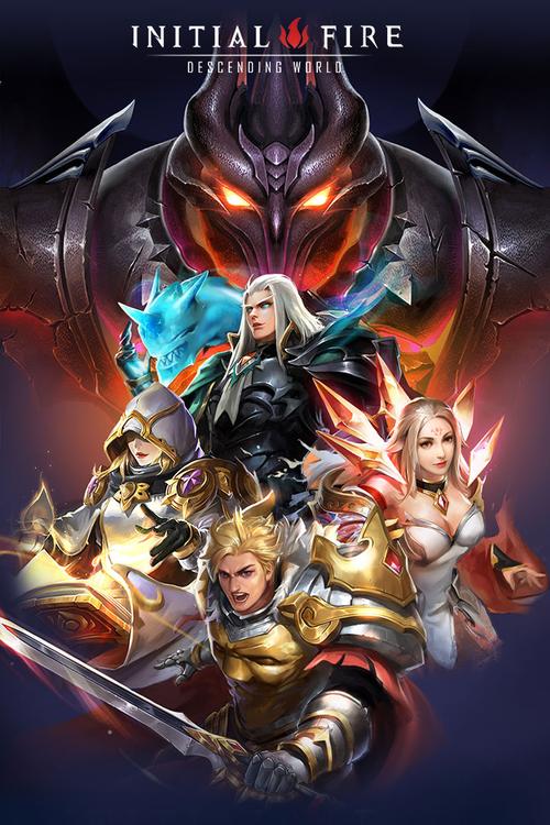 和娜奈酱一起玩吧安卓