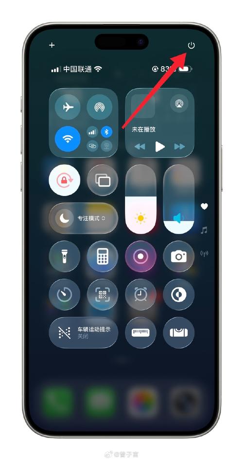 苹果能设置自动关机吗