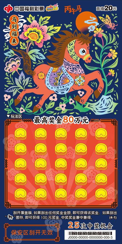 乐彩论坛 手机版