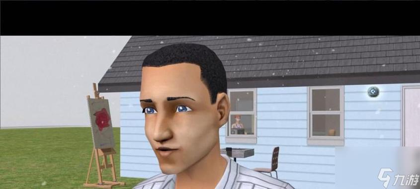 模拟人生大学生活安卓