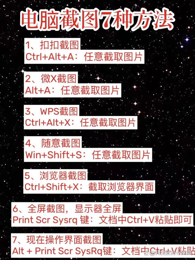 电脑QQ怎么滚动截长图