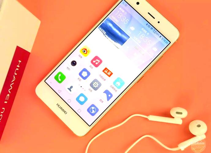 魅蓝e2是安卓系统吗