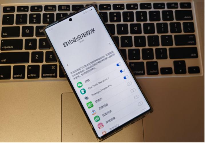 一部安卓手机能用多久