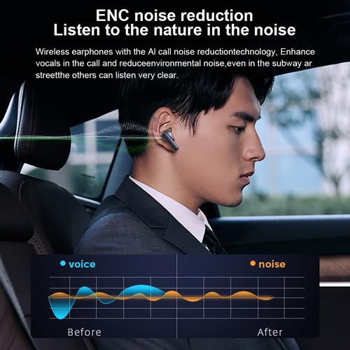 电鼓垫24下载安卓版