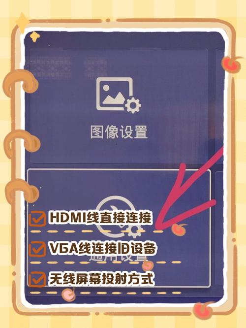 用电脑显示器怎么看电视