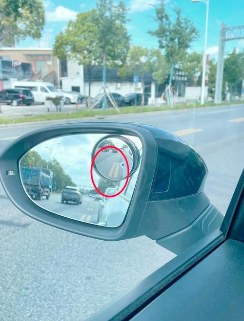 苹果手机的镜子在哪里