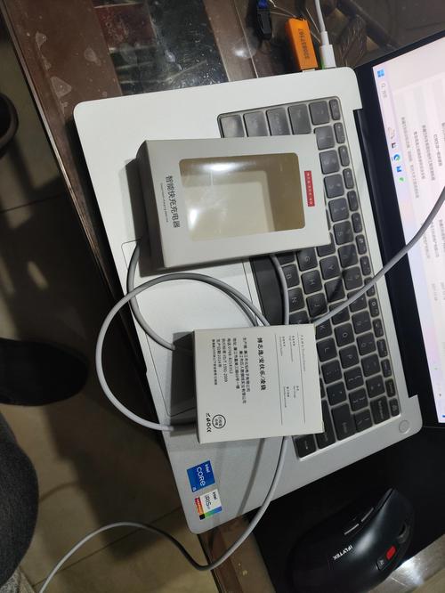 笔记本电脑长期充电好吗