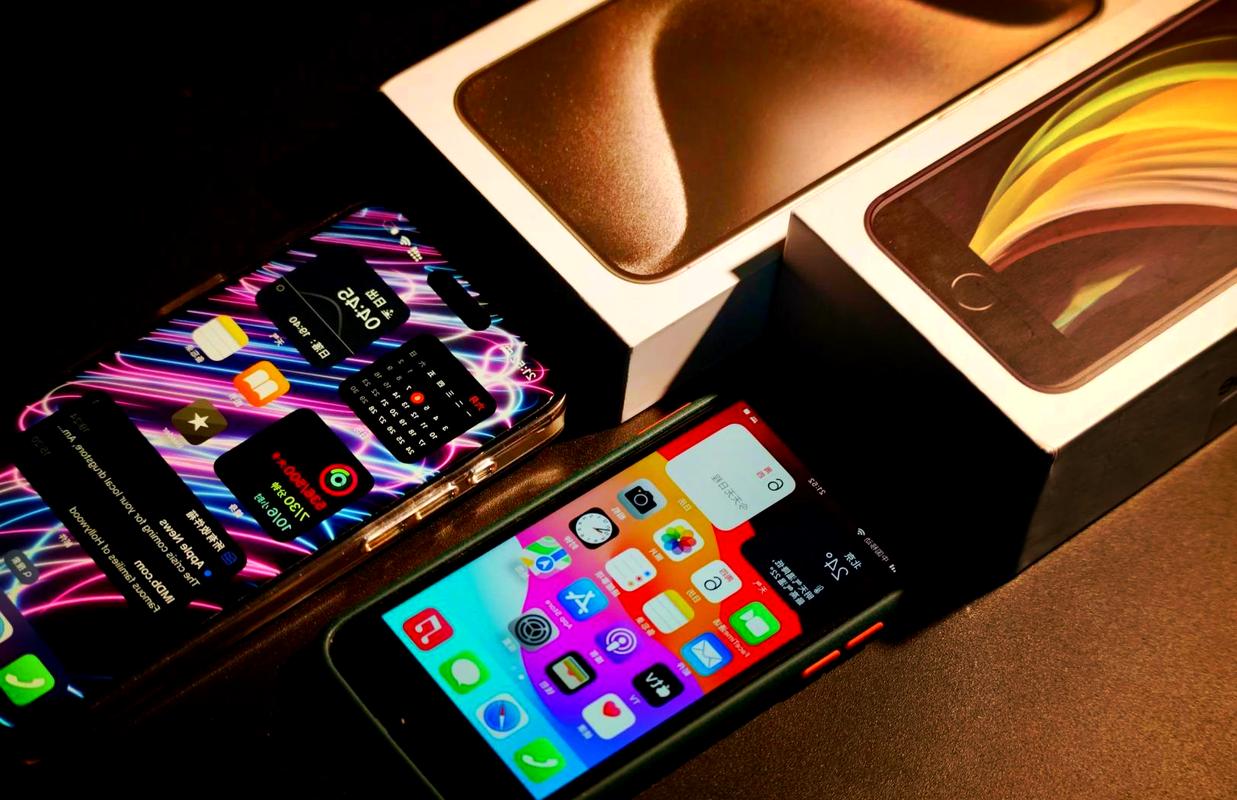 手机home键是哪个